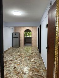Blk 132 Jalan Bukit Merah (Bukit Merah), HDB 3 Rooms #557733331